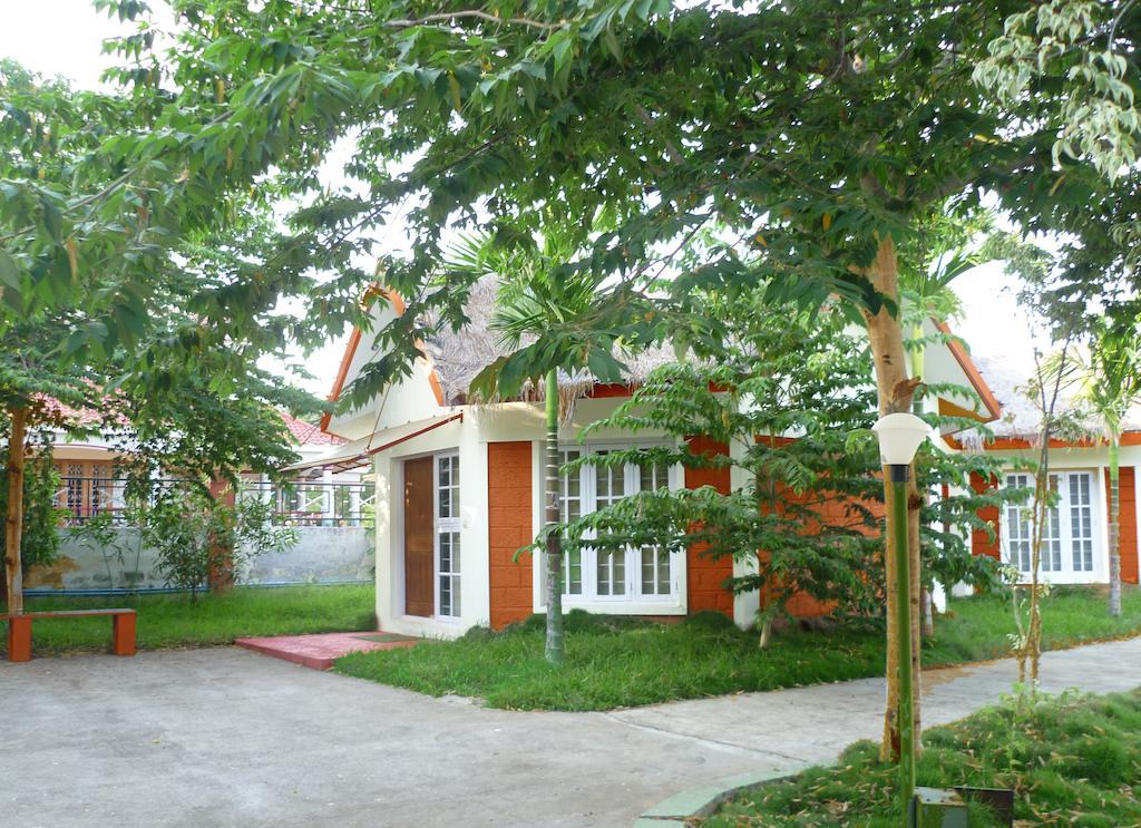 The Casiita Coorg Villa Kushalnagar Phòng bức ảnh